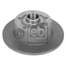 Febi bilstein 09079