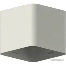 Спот Ambrella light C7807