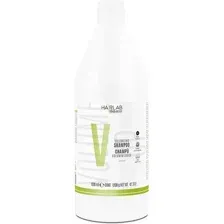 Шампунь Salerm Cosmetics для объема волос Volumizing Shampoo 1200 мл