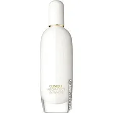 Парфюмерная вода Clinique Aromatics In White for Women EdP (30 мл)