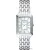 Наручные часы Fossil Raquel Three-Hand ES5306