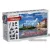 Пазл Нескучные игры Калининград Citypuzzles