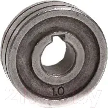 Ролик Solaris WA-2472