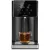 Диспенсер STEBA HW 3 DIGITAL FAST