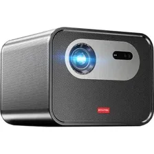 Проектор Byintek R90