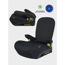 Детское сиденье VipBaby Defender (pepper black)