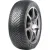 Всесезонные шины LingLong Grip Master 4S 235/55R18 100W