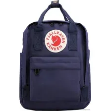Городской рюкзак Miru Kanken Classic 1016
