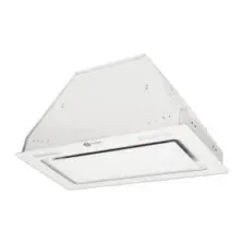 SCHTOFF WANDA 60 (БЕЛЫЙ)
