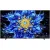 MiniLED телевизор TCL 98P8L