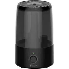 Увлажнитель воздуха Neoclima Onyx 3.5L black