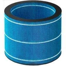HEPA-фильтр Philips FY3446/30