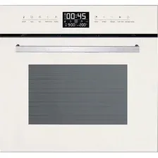 Электрический духовой шкаф Zigmund &amp; Shtain EN 117.921 W