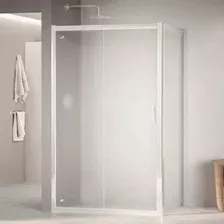 Душевой уголок RGW PA-045 350804508-11