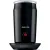Автоматический вспениватель молока Philips CA6500/63 Milk Twister