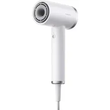 Фен Xiaomi High-speed Ionic Hair Dryer, GSHGL01LX, белый