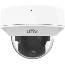IP-камера UNV IPC3232SB-AHDZK-PI-I0