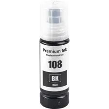 Чернила Sakura Printing SIC13T09C14A