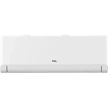 Сплит-система TCL TAC-BR12ONF/R