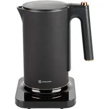 EVOLUTION KP22151L THERMOCONTROL