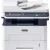 МФУ Xerox B205