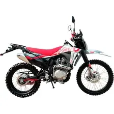 Мотоцикл Kayo T1-L 300 Enduro 4T CB300F 21/18 2026г ПТС