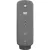 Бойлер косвенного нагрева Bost F 200 Inox 01W200