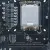 Материнская плата Arktek AK-H610M EG VS
