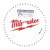 Пильный диск Milwaukee 4932471294