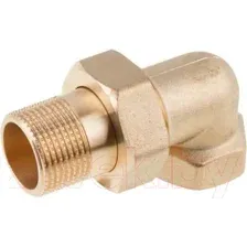 Фитинг AV Engineering Фитинг 3/4 AVE308008