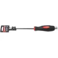 Отвертка ForceKraft FK-70230150