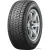 Зимние шины Bridgestone Blizzak DM-V2 275/40R20 106T