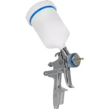 Краскопульт Schtaer SCH-3003-LVMP-1.3 A00025445