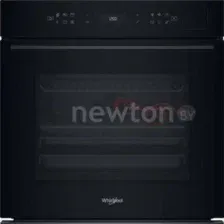 Электрический духовой шкаф Whirlpool WOI7A8FHT2SBA