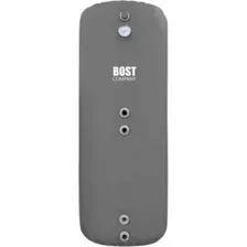 Бойлер косвенного нагрева Bost W 150 Inox
