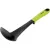 Половник Esprado Verde 32x7.3 VERDNGE526