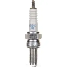 Свеча зажигания для авто NGK 6263 / CR9E