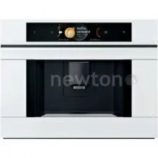 Кофемашина Bosch Serie 8 CTL7181W0