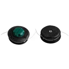 Головка триммерная DGM TH-227 (TH227000021P)