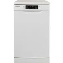 Посудомоечная машина Hiberg F48 1030 W