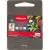 Разделочная доска Attribute Granite ABX113