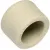 Фитинг Wavin Ekoplastik Заглушка ПП 32 SZA032RCTX