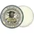 Бальзам для бороды Reuzel Beard Balm (35г)