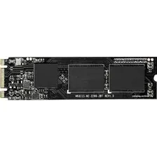SSD KingSpec NT-1TB-2280 1TB