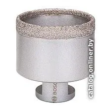 Коронка Bosch 2.608.587.128