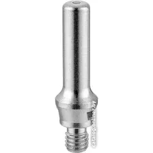 Катод Сварог CSP 40-60 IVB1049 97107