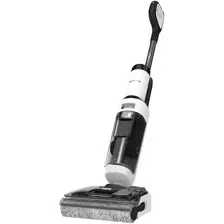 TINECO FLOOR ONE S6 STRETCH PRO (FW422700RU)