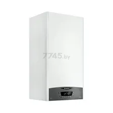 Газовый котел Ariston Clas XC 28 FF NG / 3301677