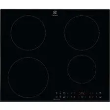 ELECTROLUX CIR60433