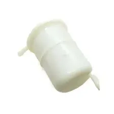 Фильтр воздушный NISSAN 1640059A00